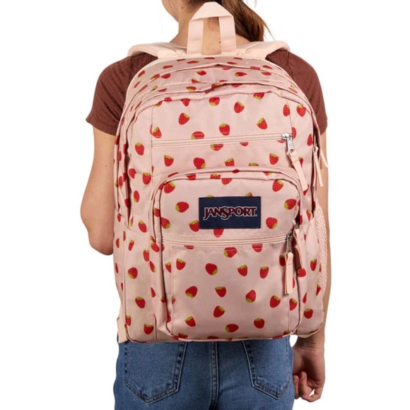 bugatti contrast vegan leather backpack Textured Laptop Bulletproof Level:NIJ III+ (3+) Stops AR-15 & AK-47 purpose backpack with a Niko Camera Pack designer workbag